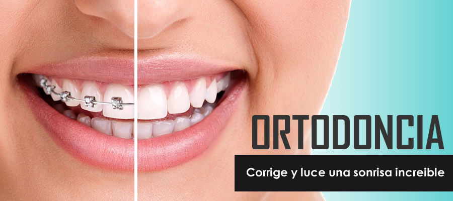 PELICULAS DE SEGURIDAD